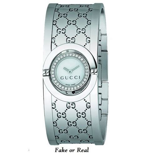 best gucci watch replica|second hand gucci ladies watches.